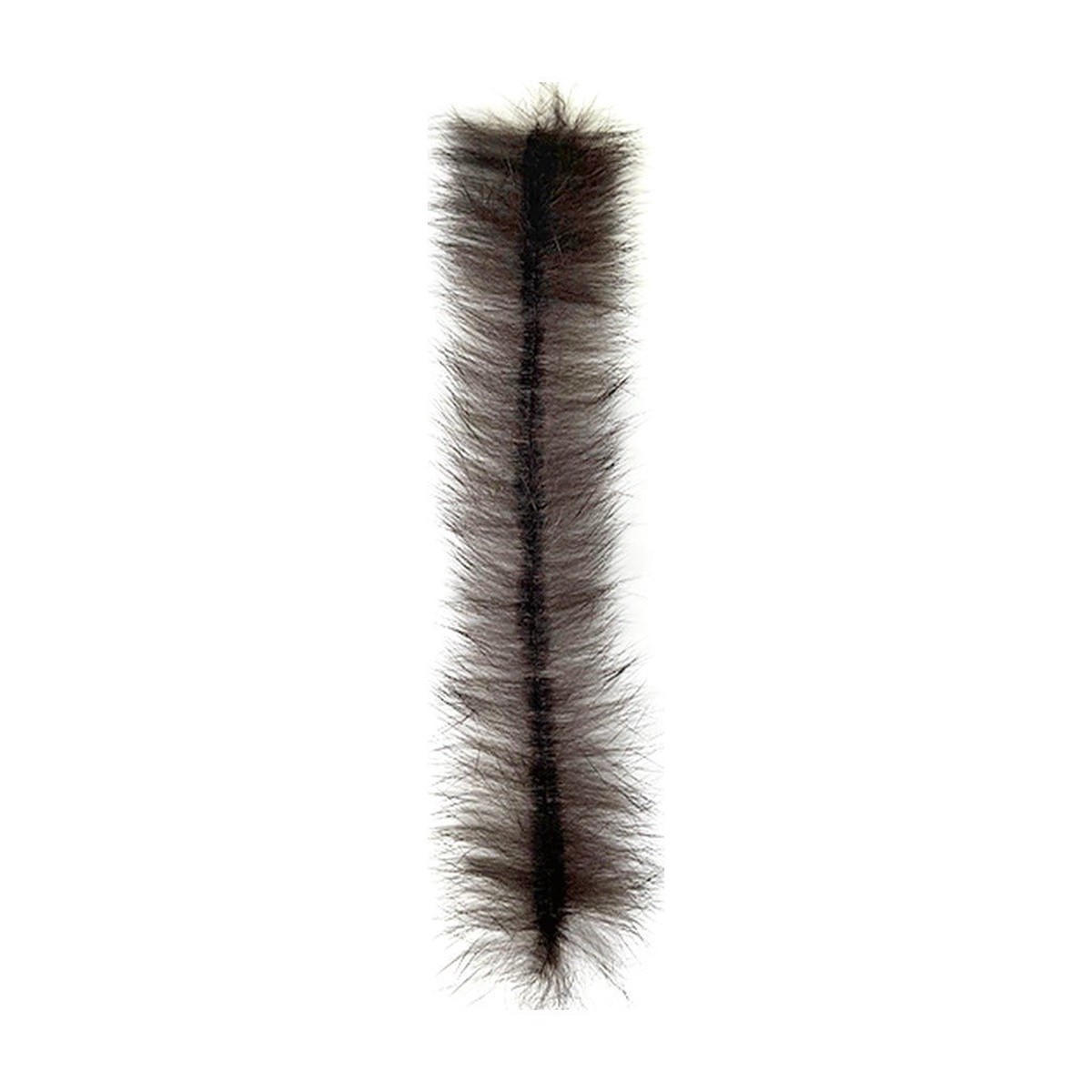 MFC Bunny Brush