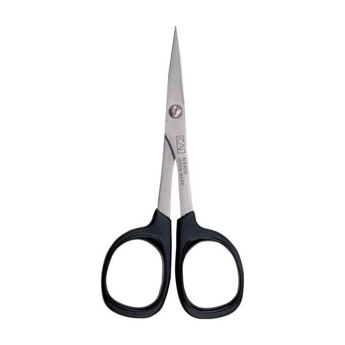Rambler Co. KAI 4" Fly Tying Scissors
