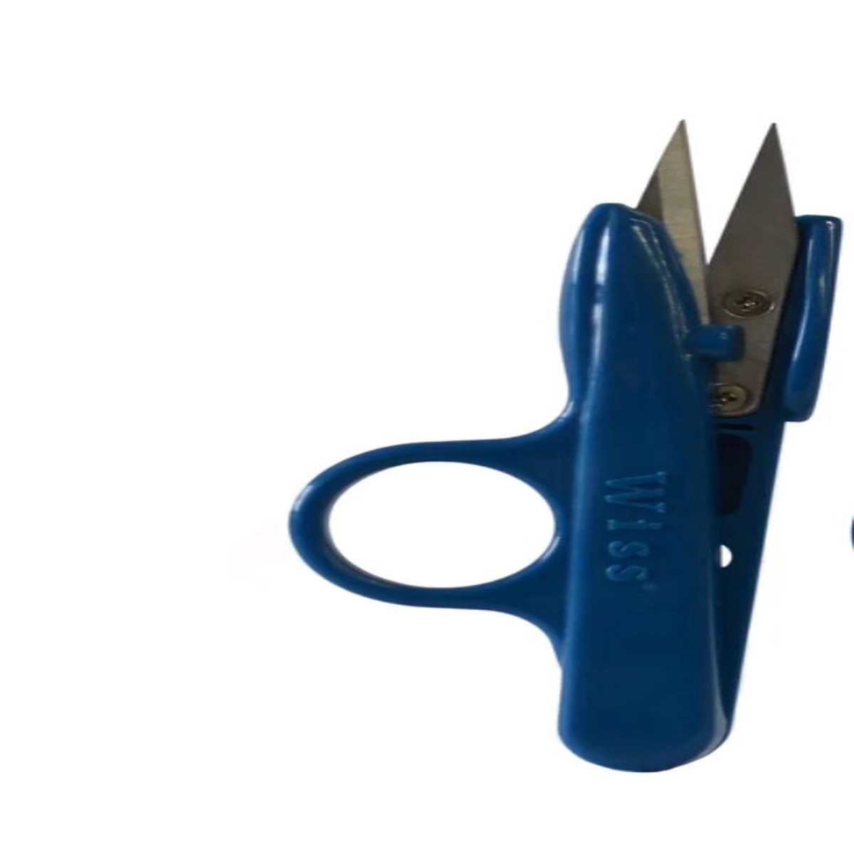 Wiss Scissors Replacement Blades