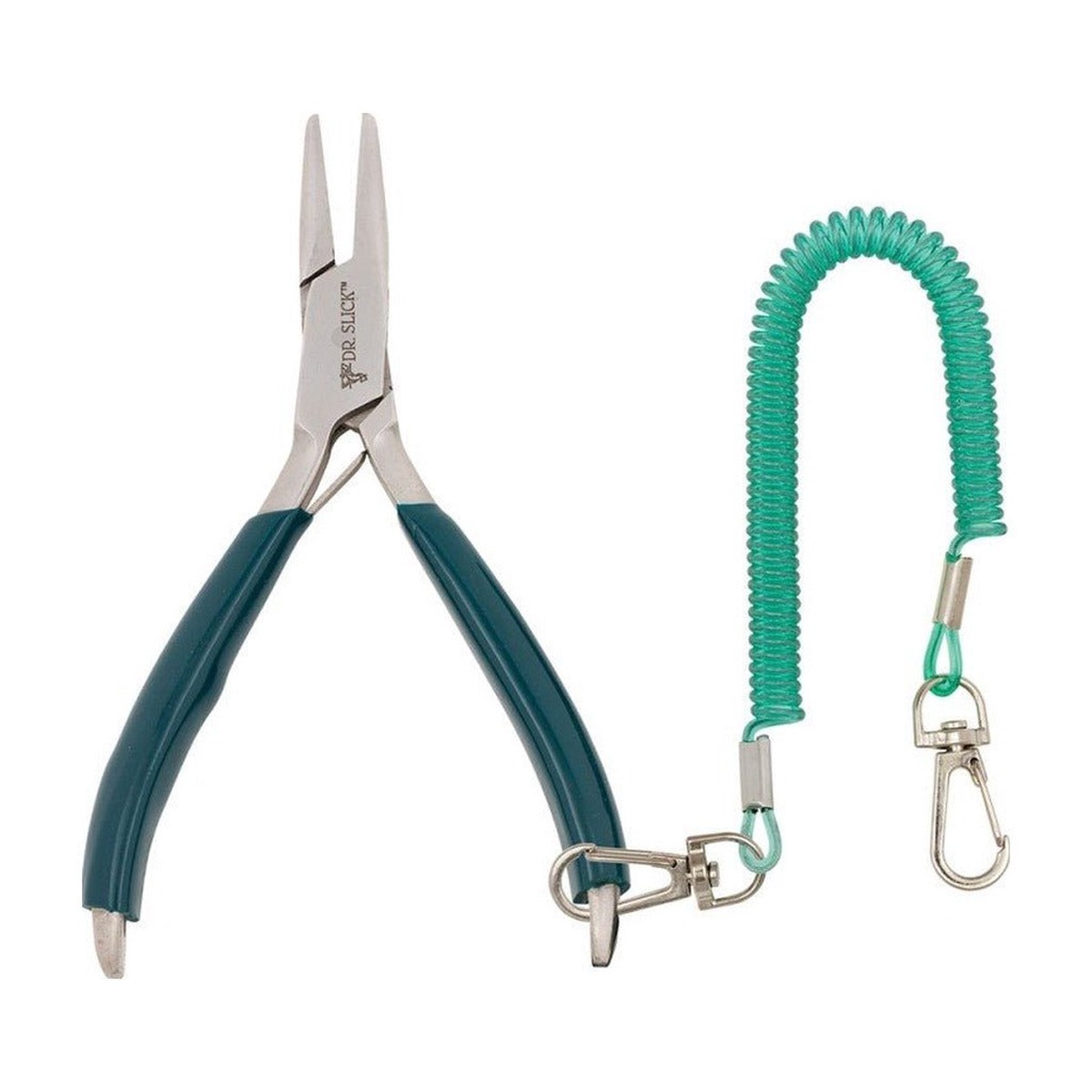 Dr. Slick - Barb Plier