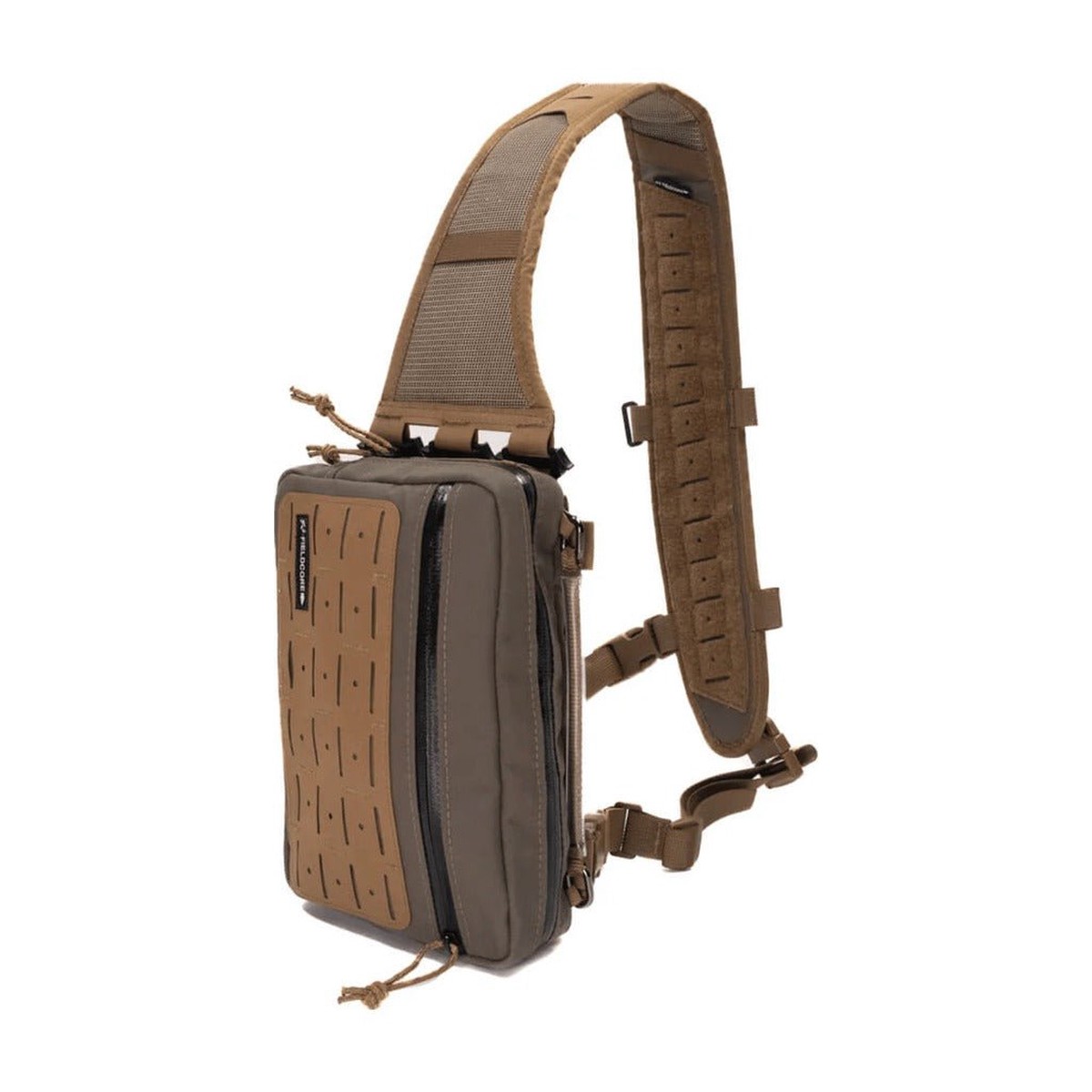 Scout Sling Pack - Ranger Green