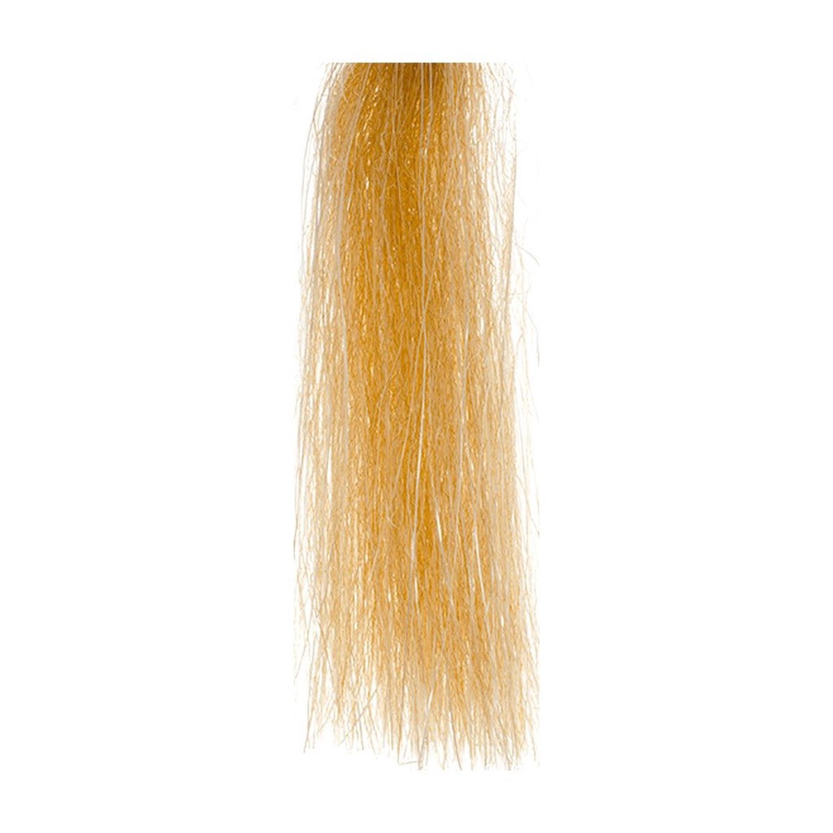 Senyo's Shadow Fiber