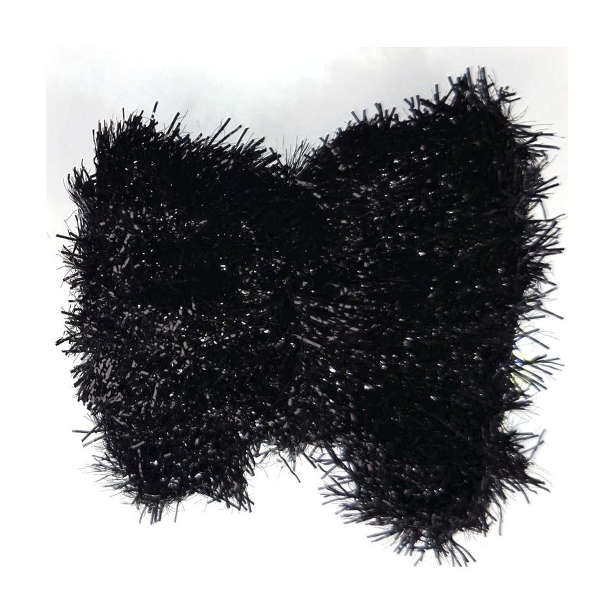 15mm Hackle Chenille
