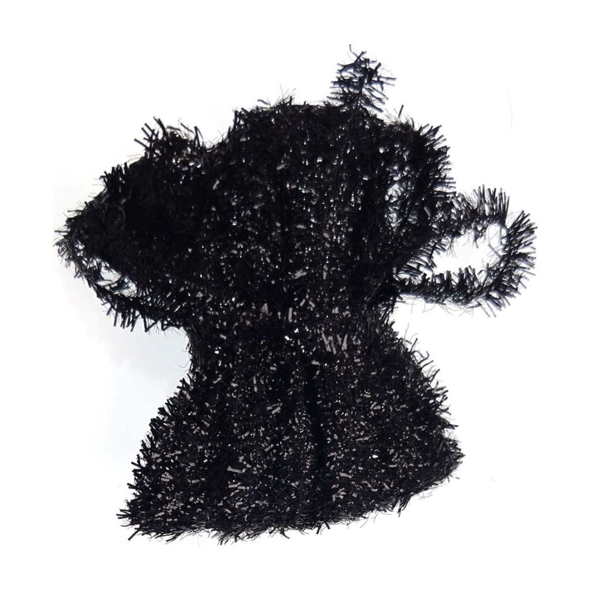 8mm Hackle Chenille