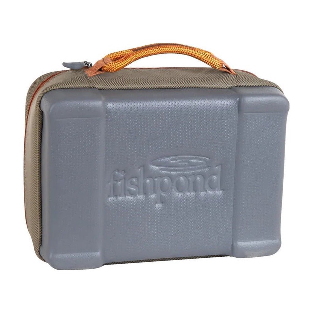 Fishpond Honcho Reel Case - Sand