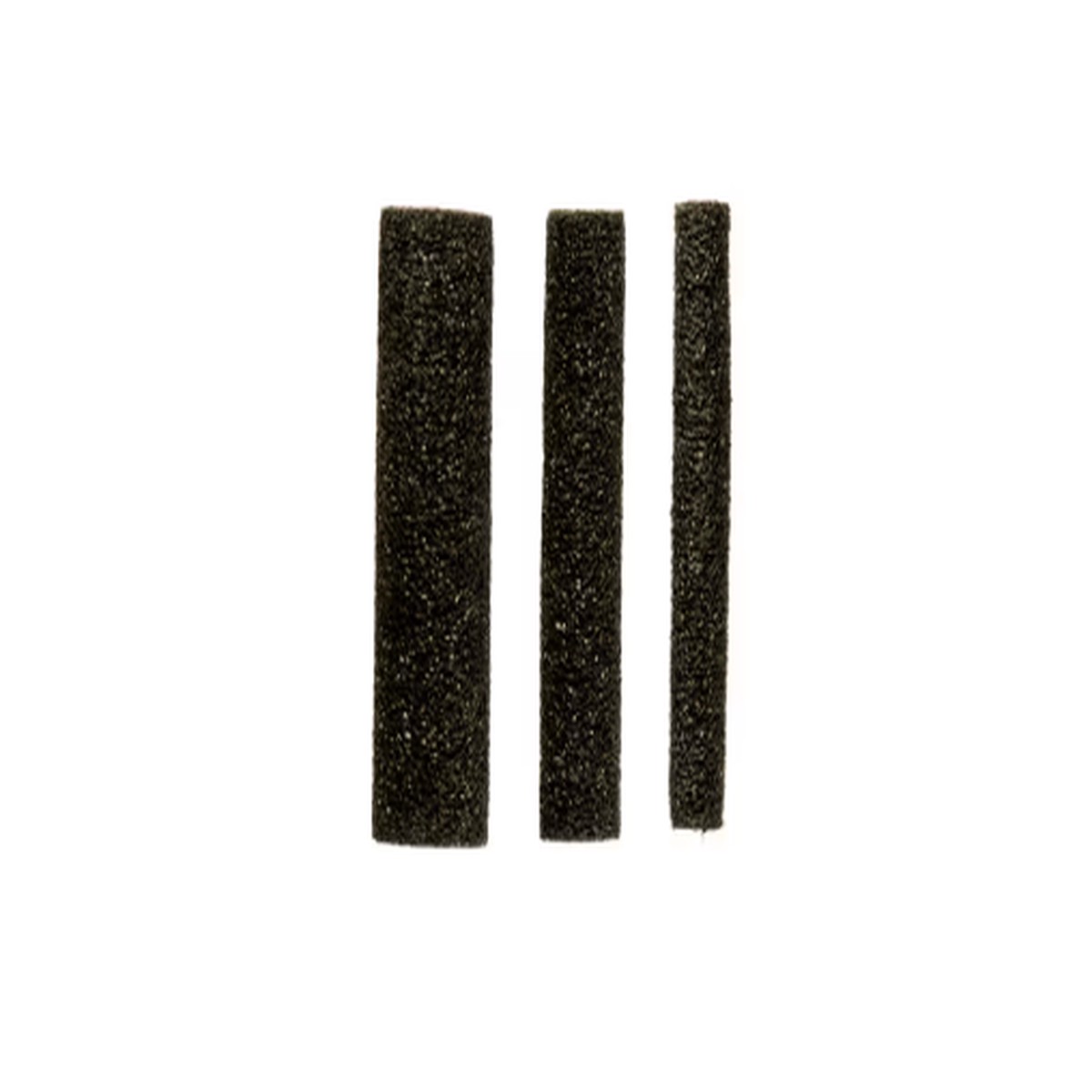 Fulling Mill Booby Foam Cylinder