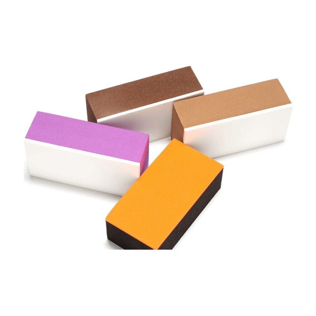 Fulling Mill Hard Foam Block Ant Body