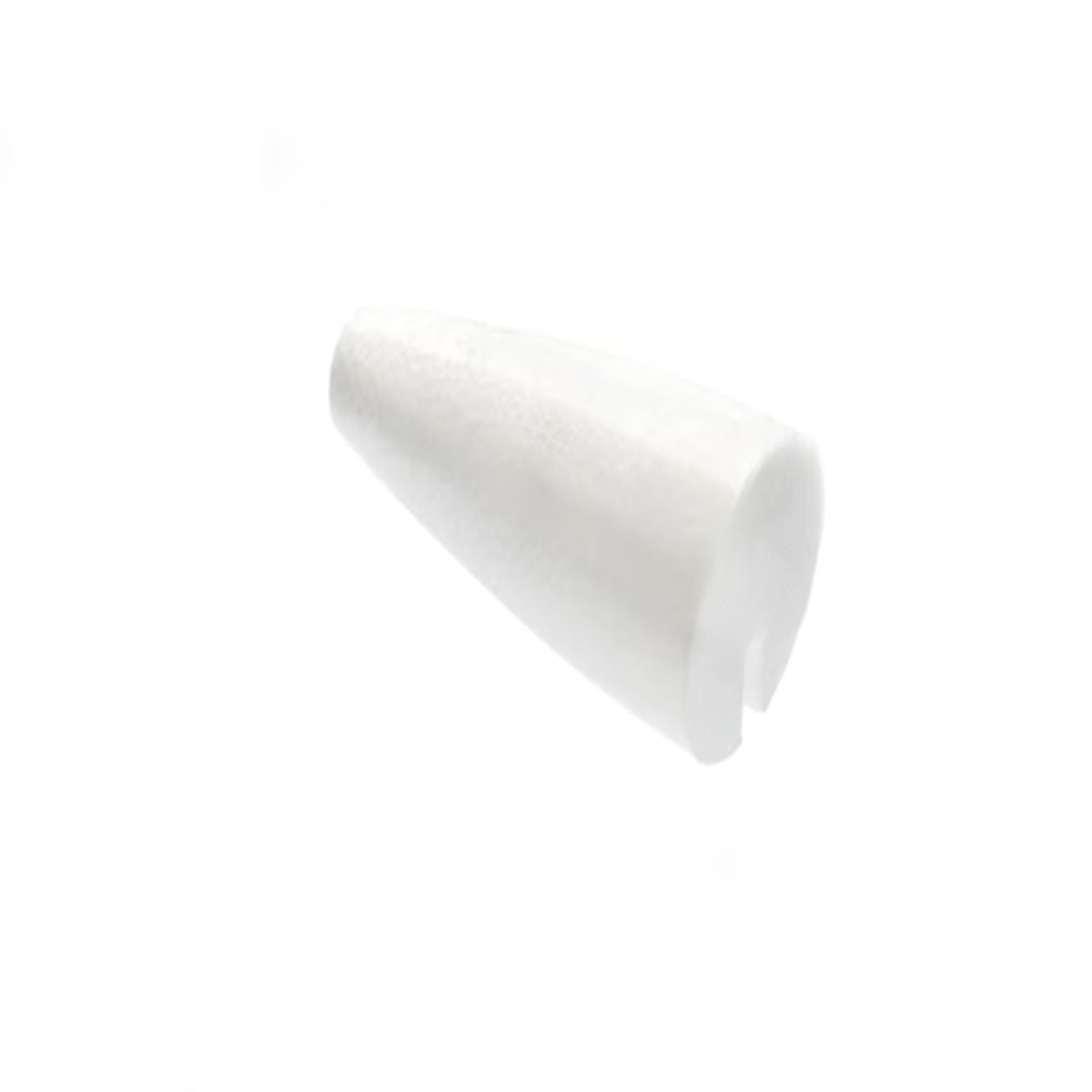 Fulling Mill Saltwater Popper