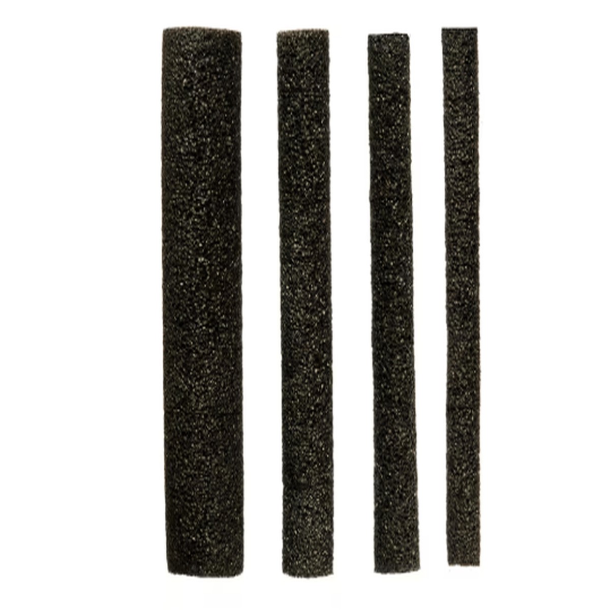 Fulling Mill Soft Foam Cylinder