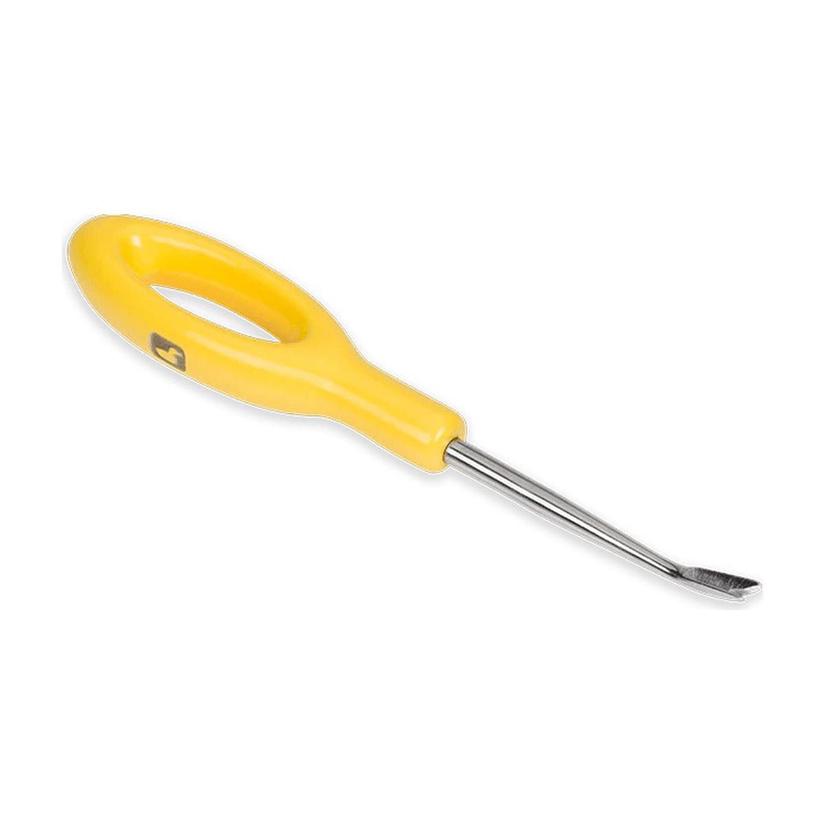Loon Ergo Easy Cutter - Yellow