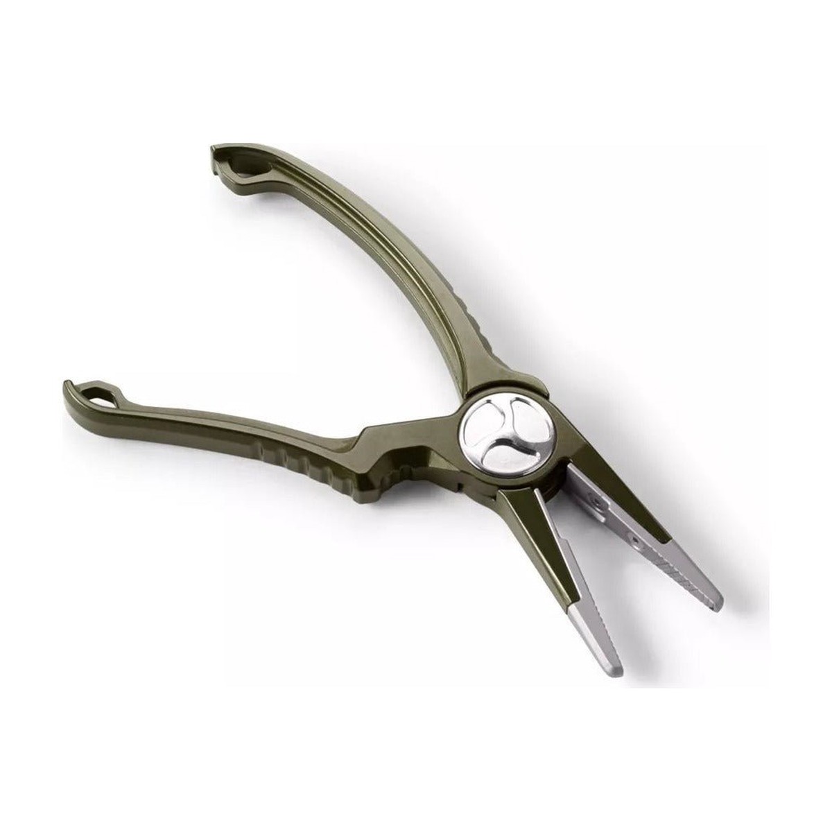 Orvis Mirage Pliers - Moss