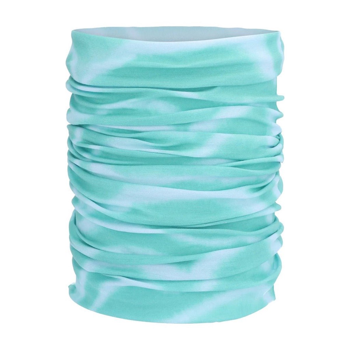 Simms -Neck Gaiter