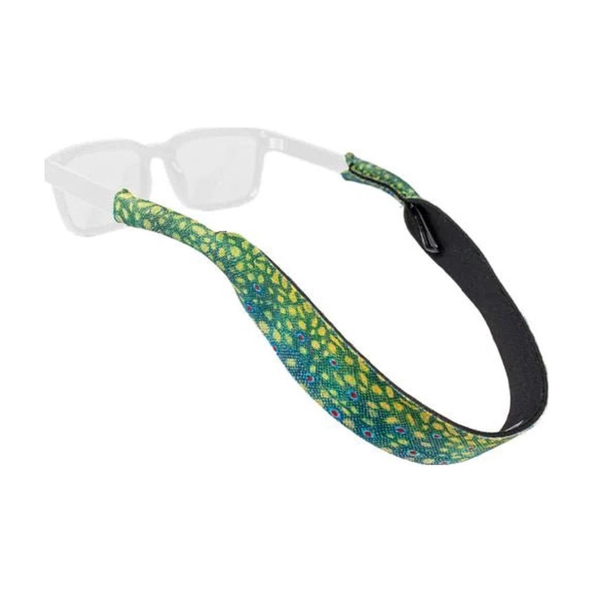 Chums - The Neoprene - Brook Trout