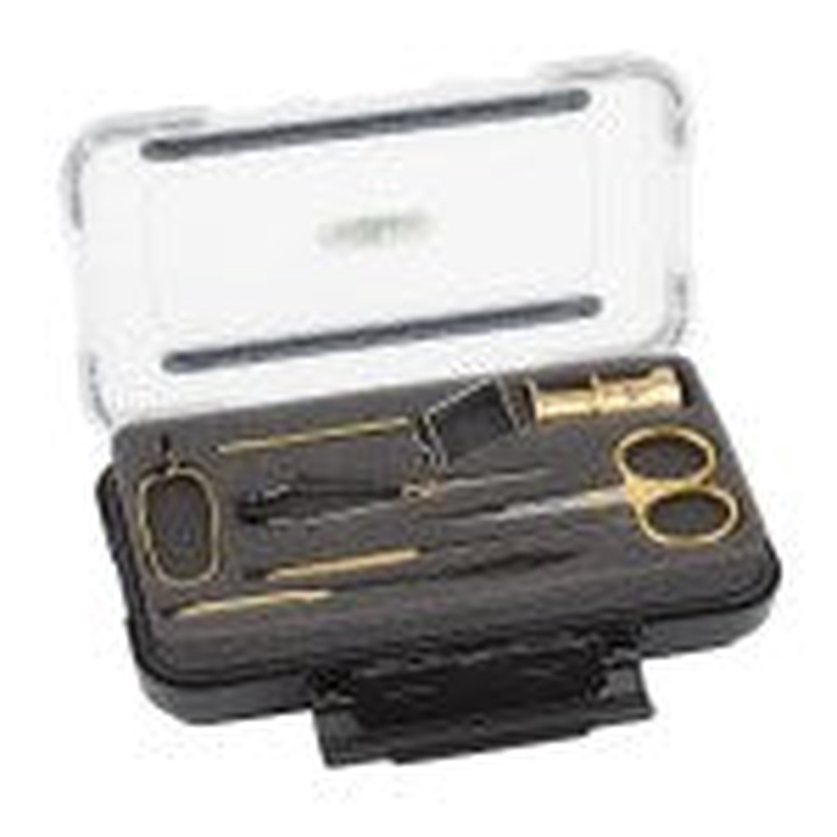 Fly Tyer Gift Set