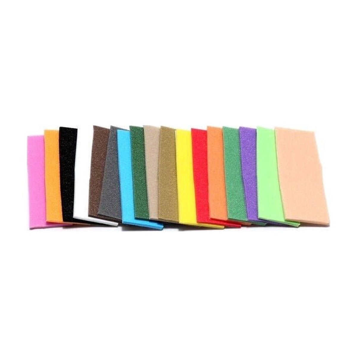 Hareline - Hi Float Foam