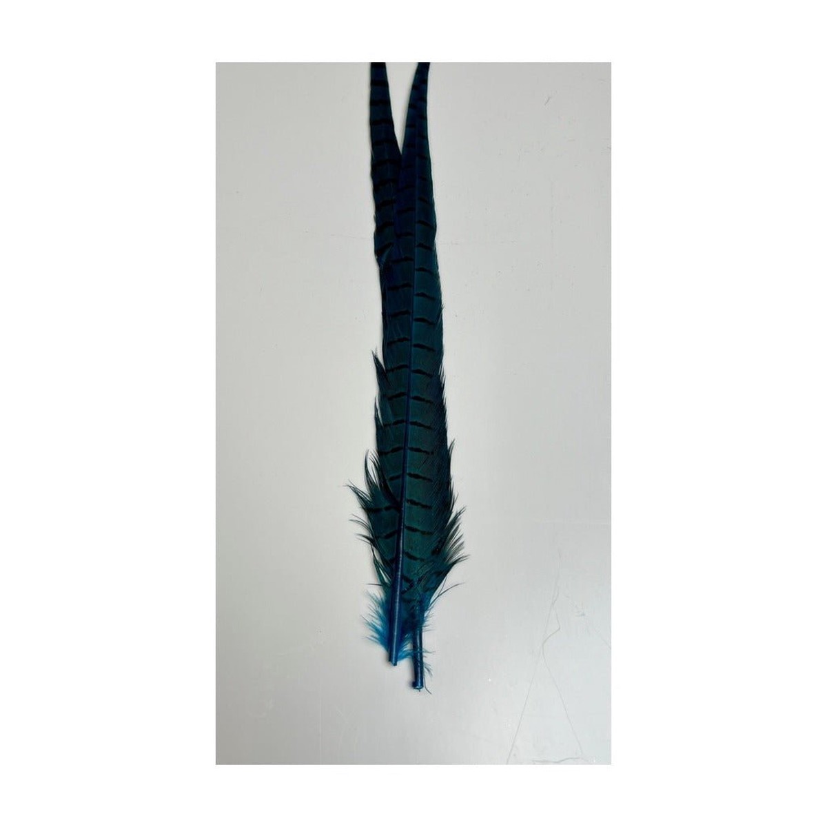 Pheasant Tail Center Pairs