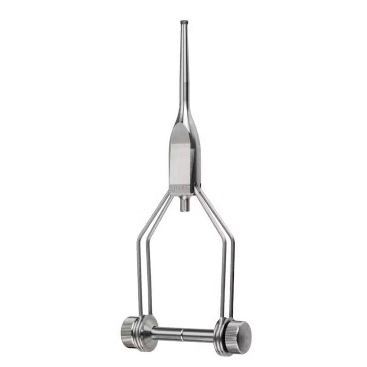 Stonfo Streamer Bobbin