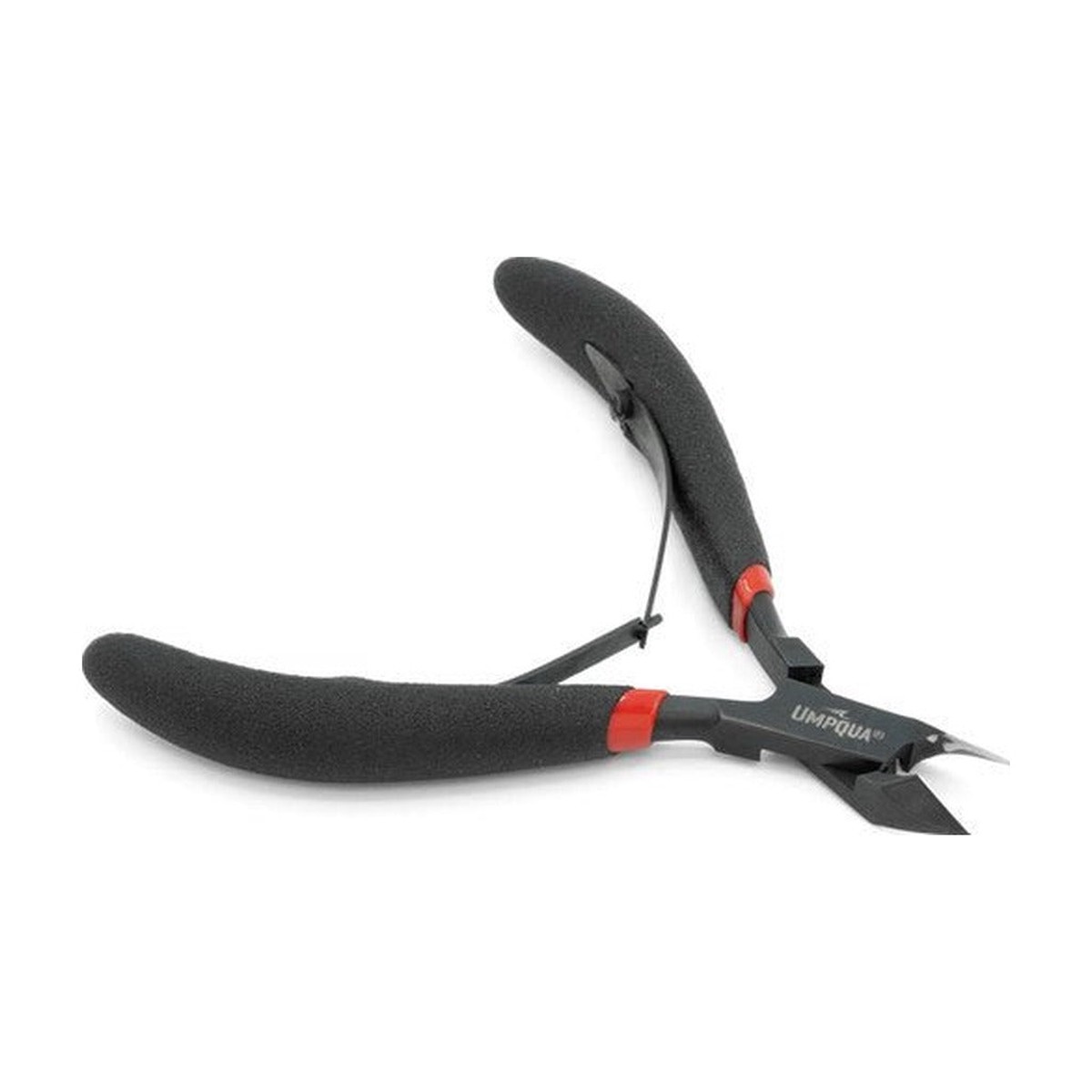 Umpqua - Rivergrip Cut-All Bench Tool