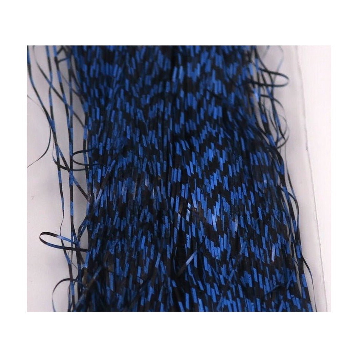 Voodoo Fibers