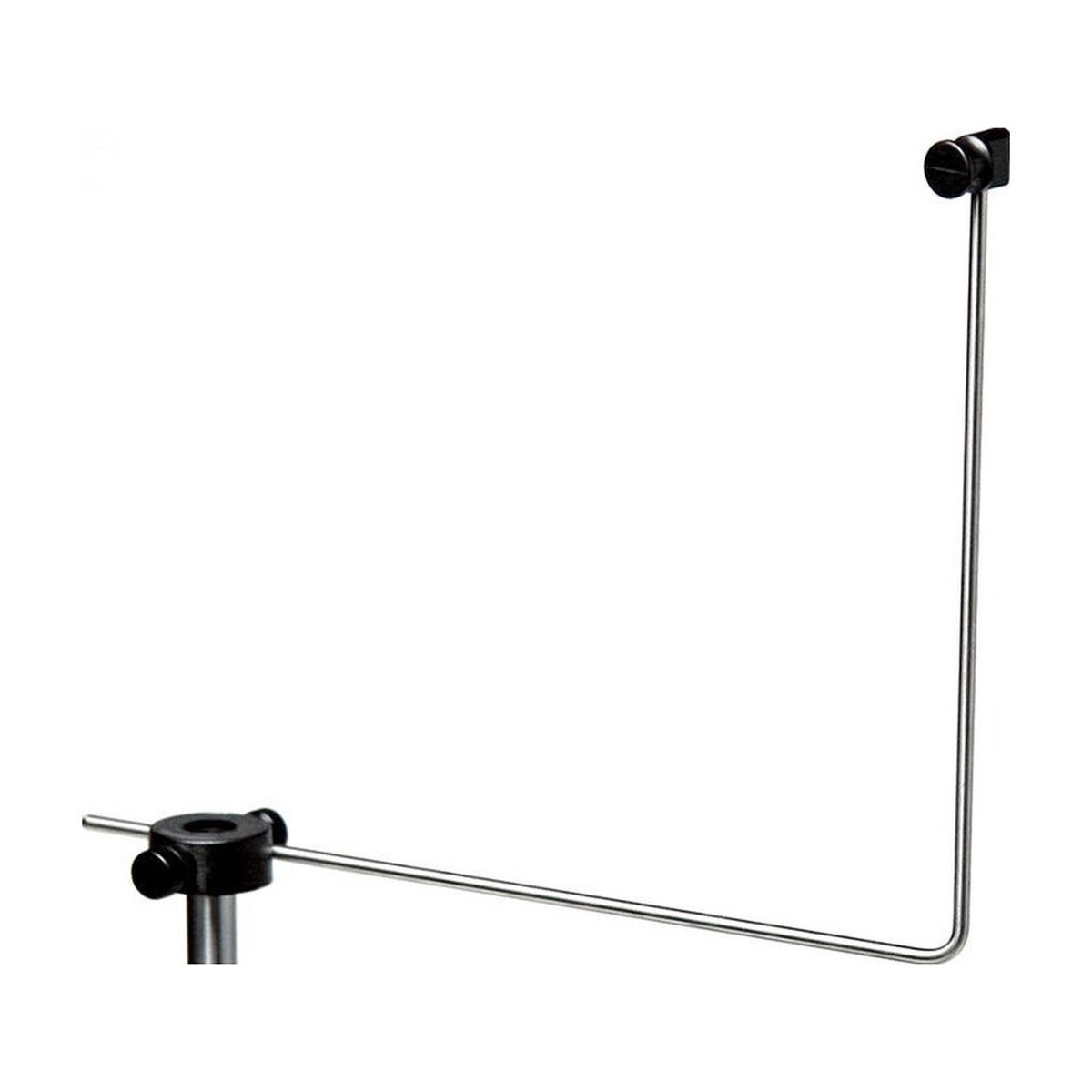 C&F Design Bobbin Hanger