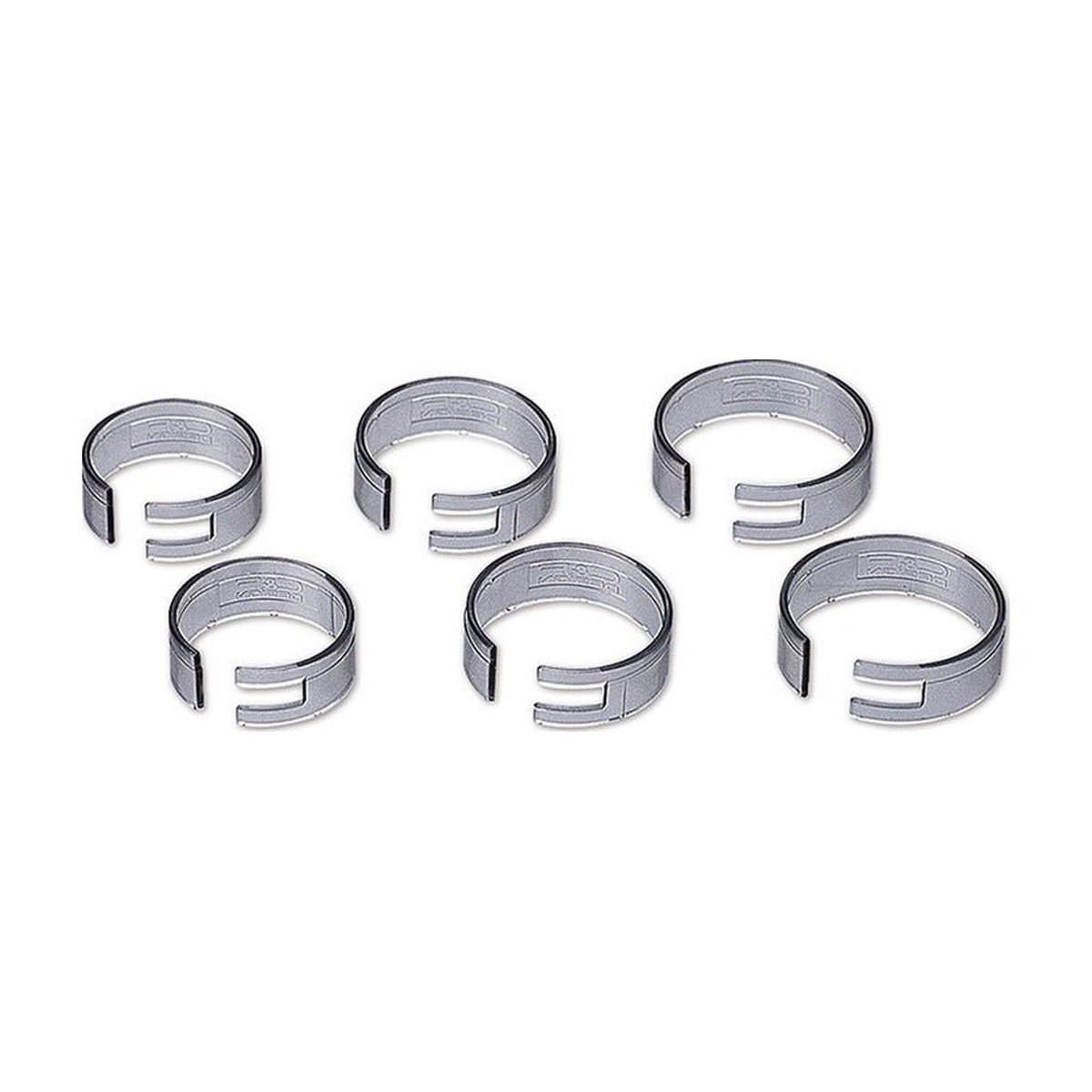 C&F Design Bobbin Ring