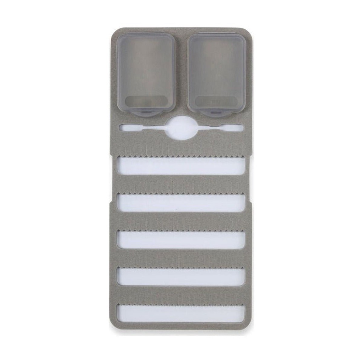 C&F Design Dry Dropper System Foam
