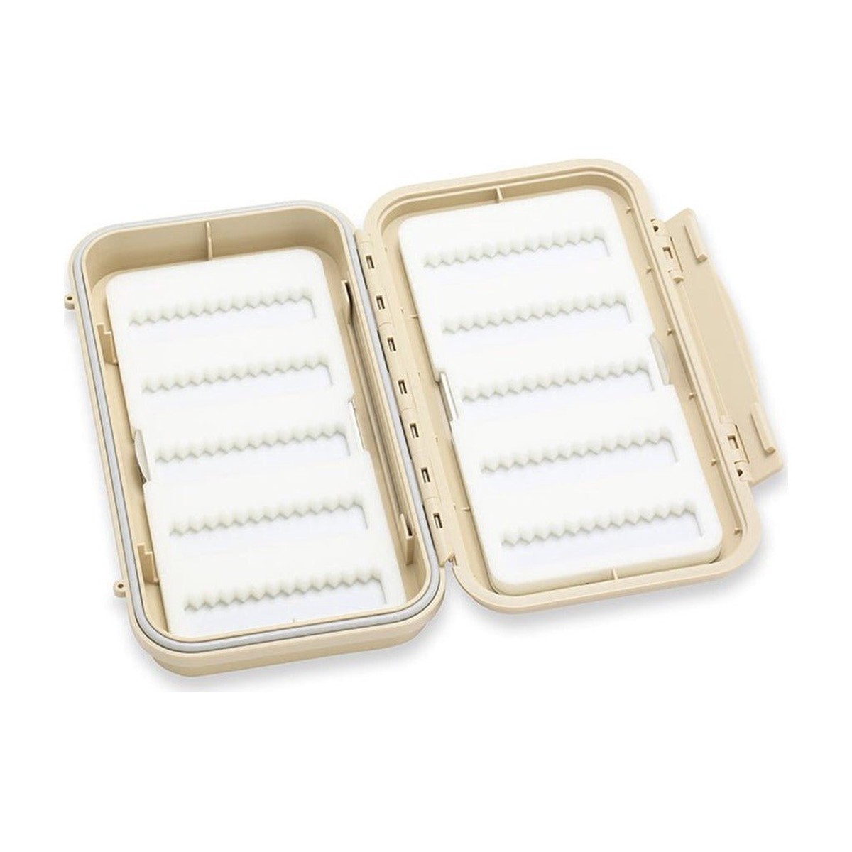 C&F Design Saltwater Bonefish Fly Case