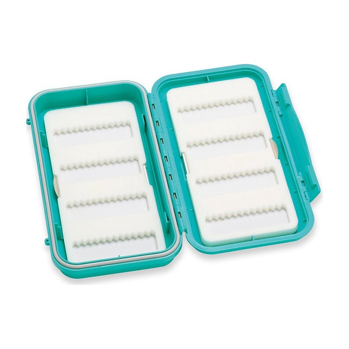 C&F Design Saltwater Permit Fly Case