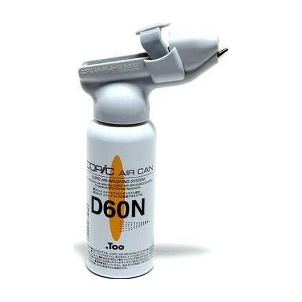 Copic Airbrush Starter Set