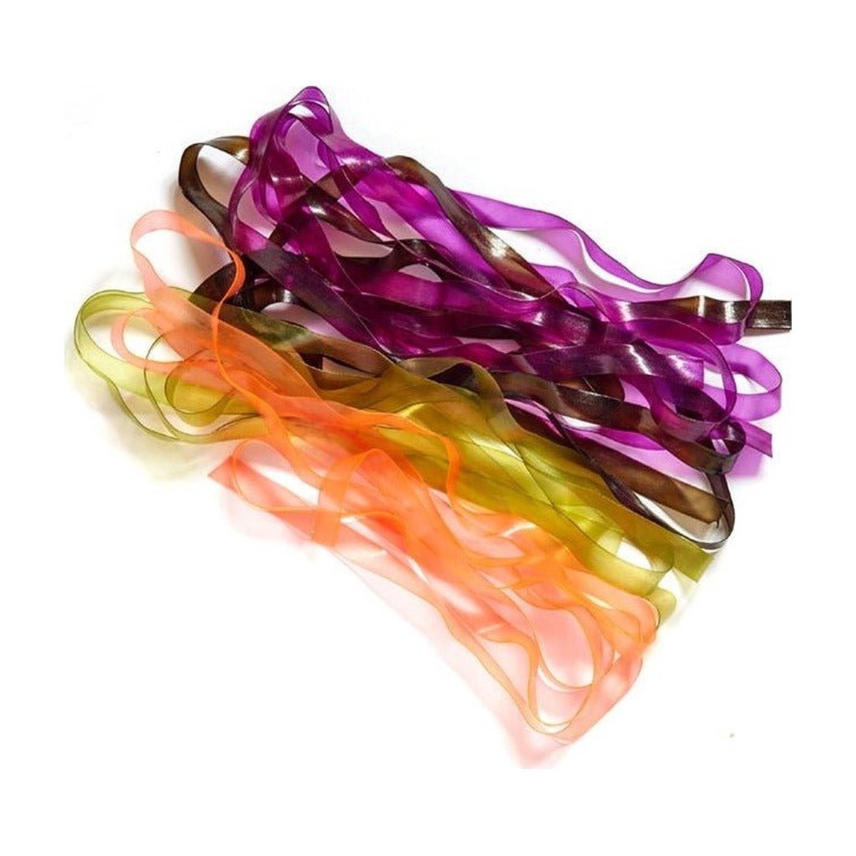 Fulling Mill Scud Skin - Medium 6mm