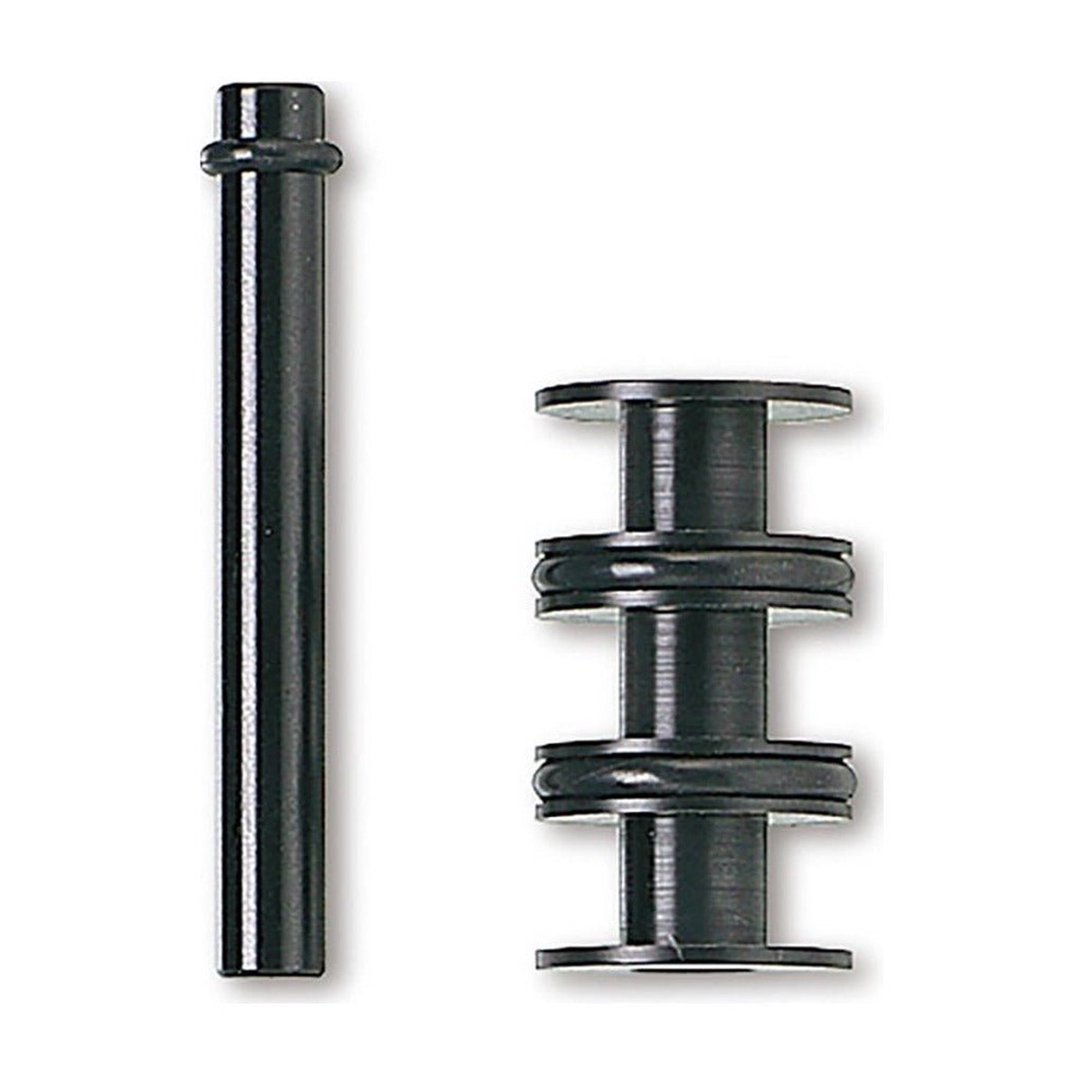 C&F Design - 3-in-1 Bobbin Kit