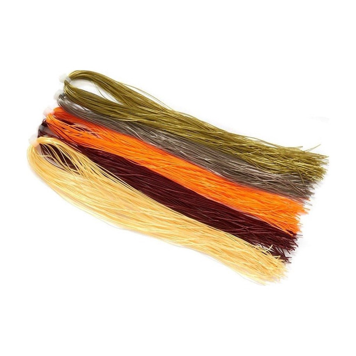 Hot Sale Fulling Mill Flex-Floss