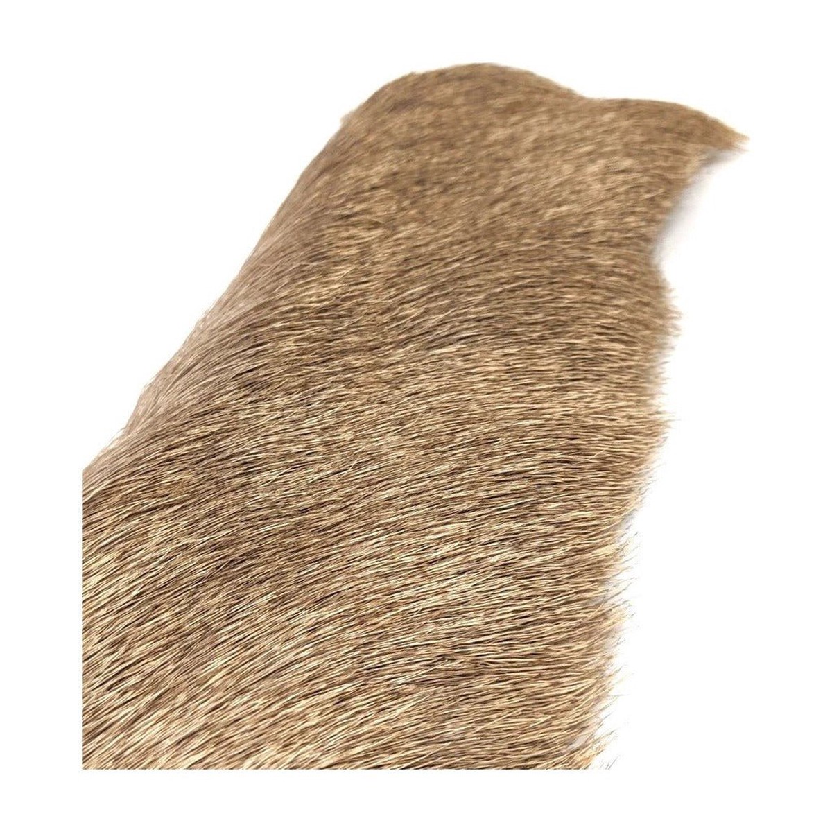 Premo Elk Hair