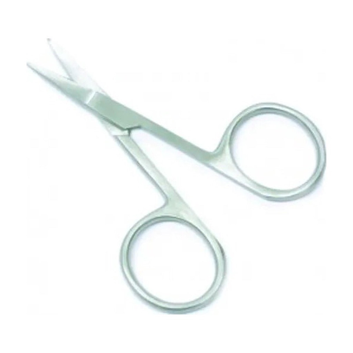 Terra 3.5" Economy Scissors