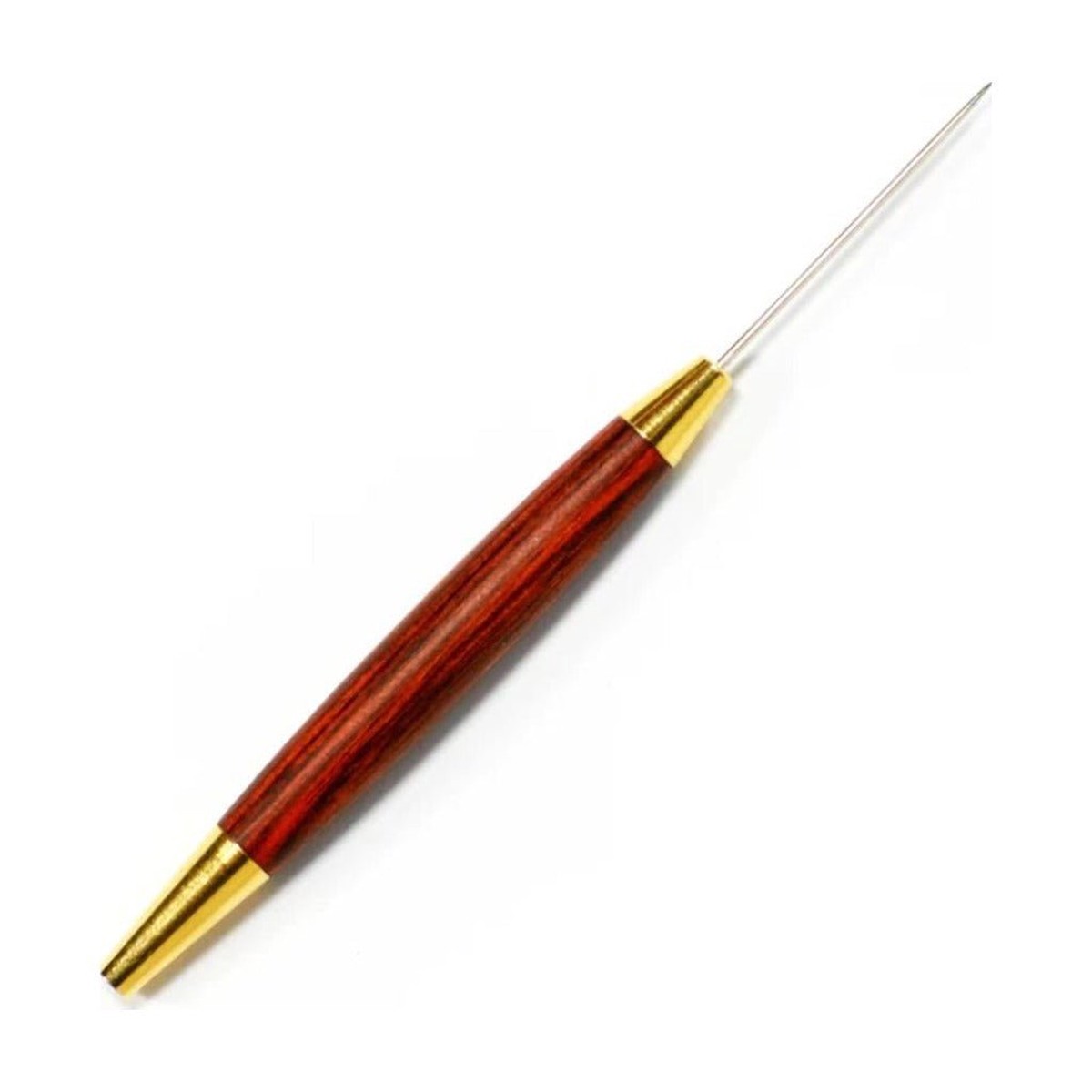 Bodkin Half Hitch Tool - Wasatch Fly Tying Tools