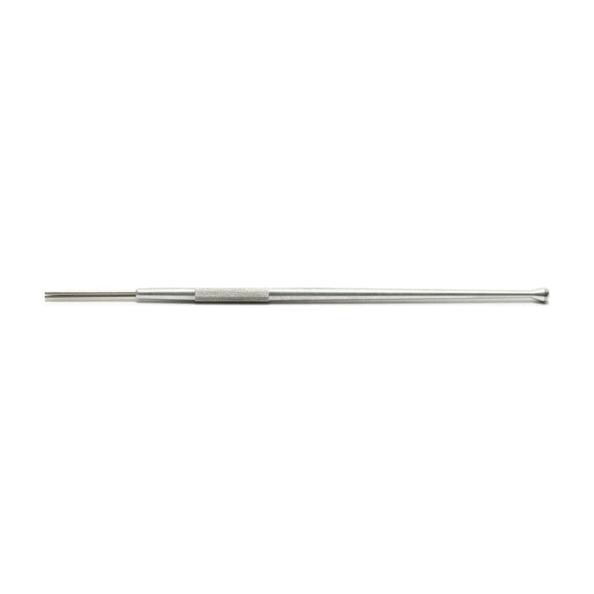 Cottarelli CDC and Hackle Twisting Tool