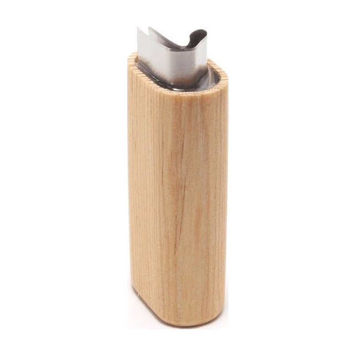 Crab Claw Foam Cutters
