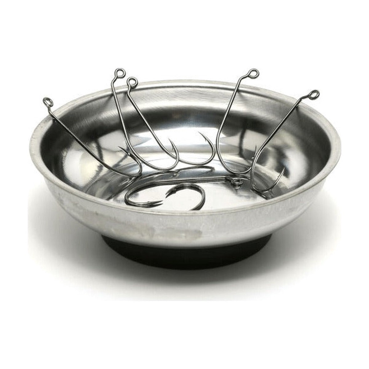 Hareline - Magnetic Hook Bowl