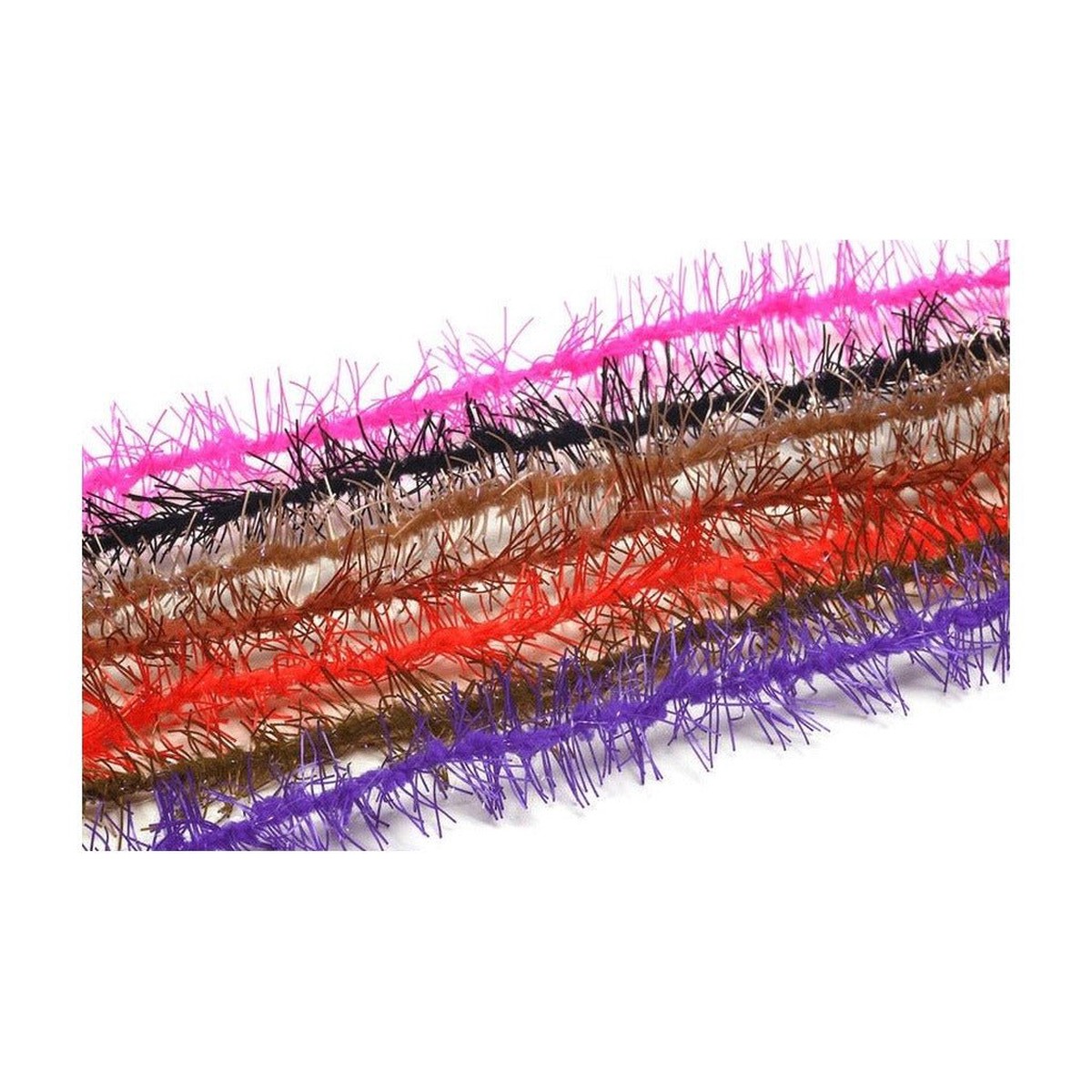 Large Flexi Squishenille UV