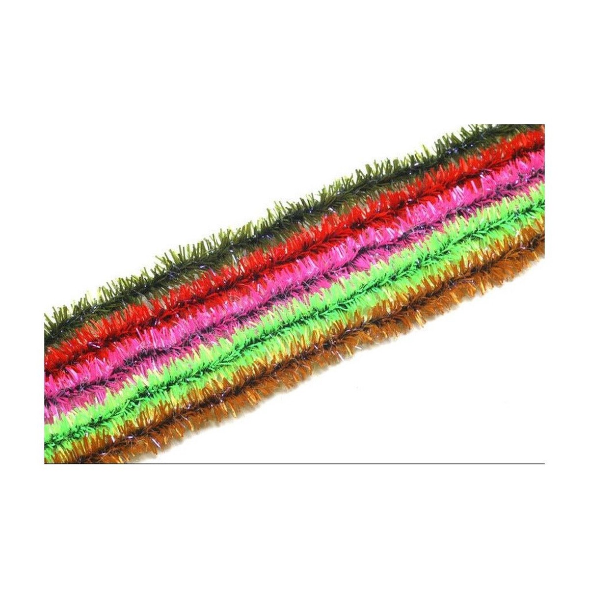 Medium Badger Flexi Squishenille UV