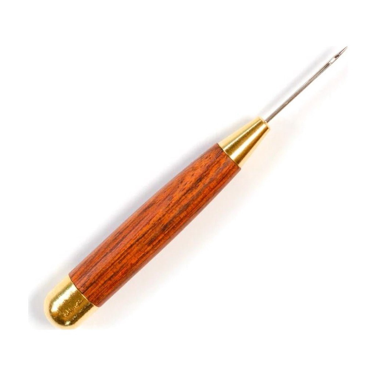 Thread Splitter Bodkin - Wasatch Fly Tying Tools