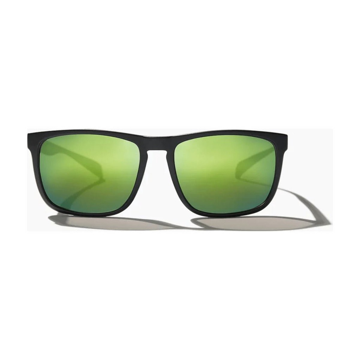 Bajio Calda Sunglasses - Medium Fit