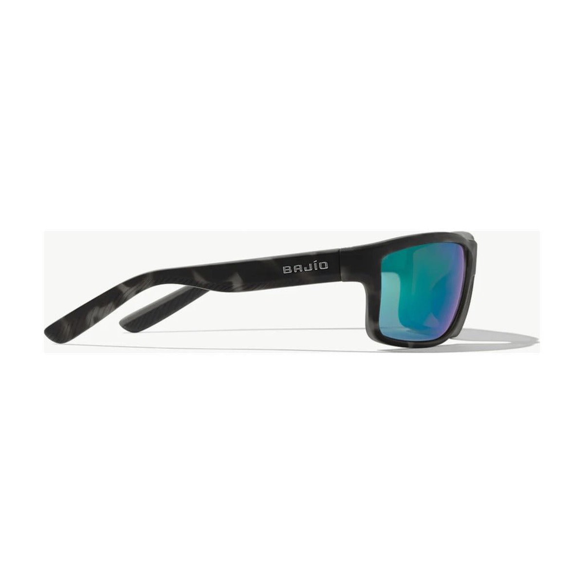 Bajio Nippers Sunglasses - Medium Fit