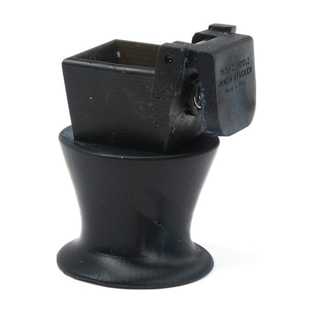 Tyflyz Toolz Pinch Stacker