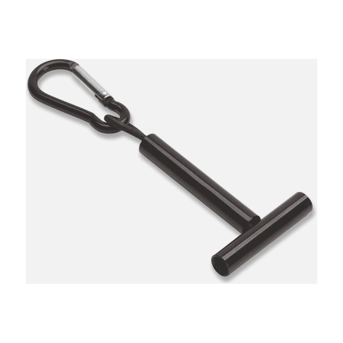 Loon Tippet Holder