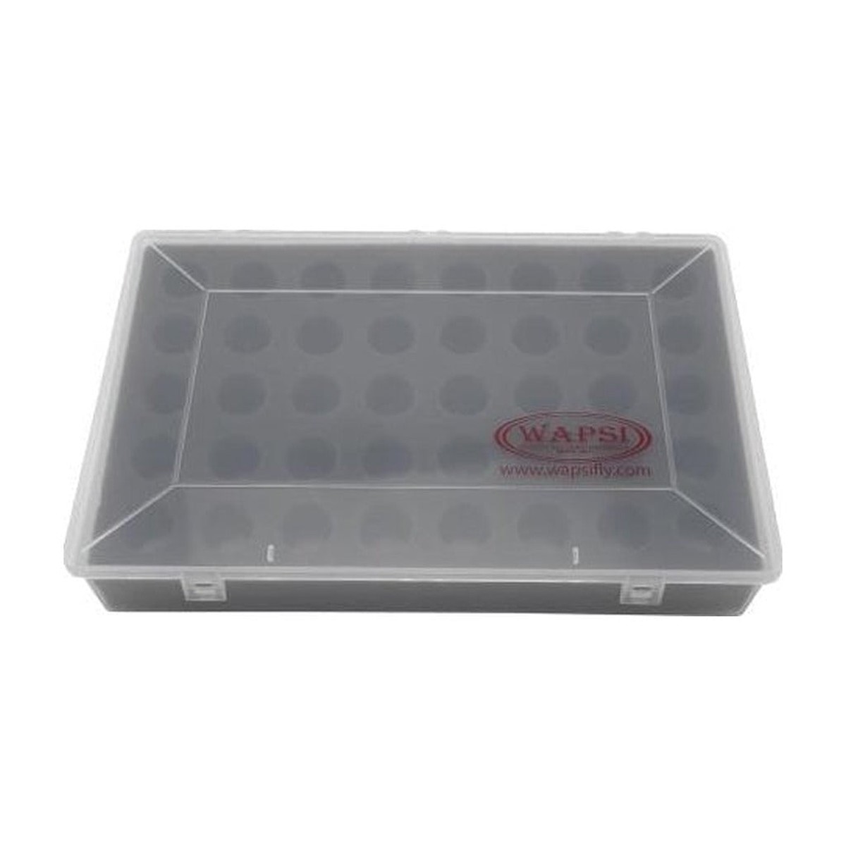 UTC Spool Box