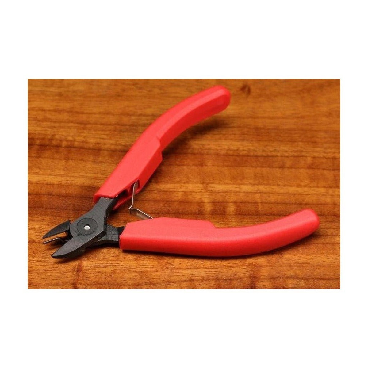 Super Flush Cutter Pliers
