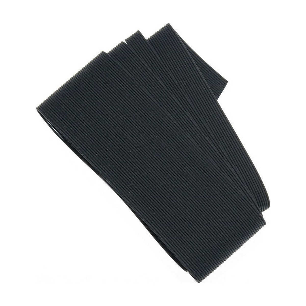 Wapsi Round Rubber Legs