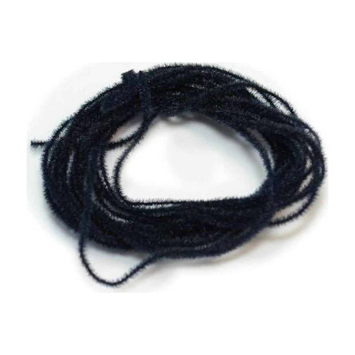 Hot Sale EZ Magic Dub