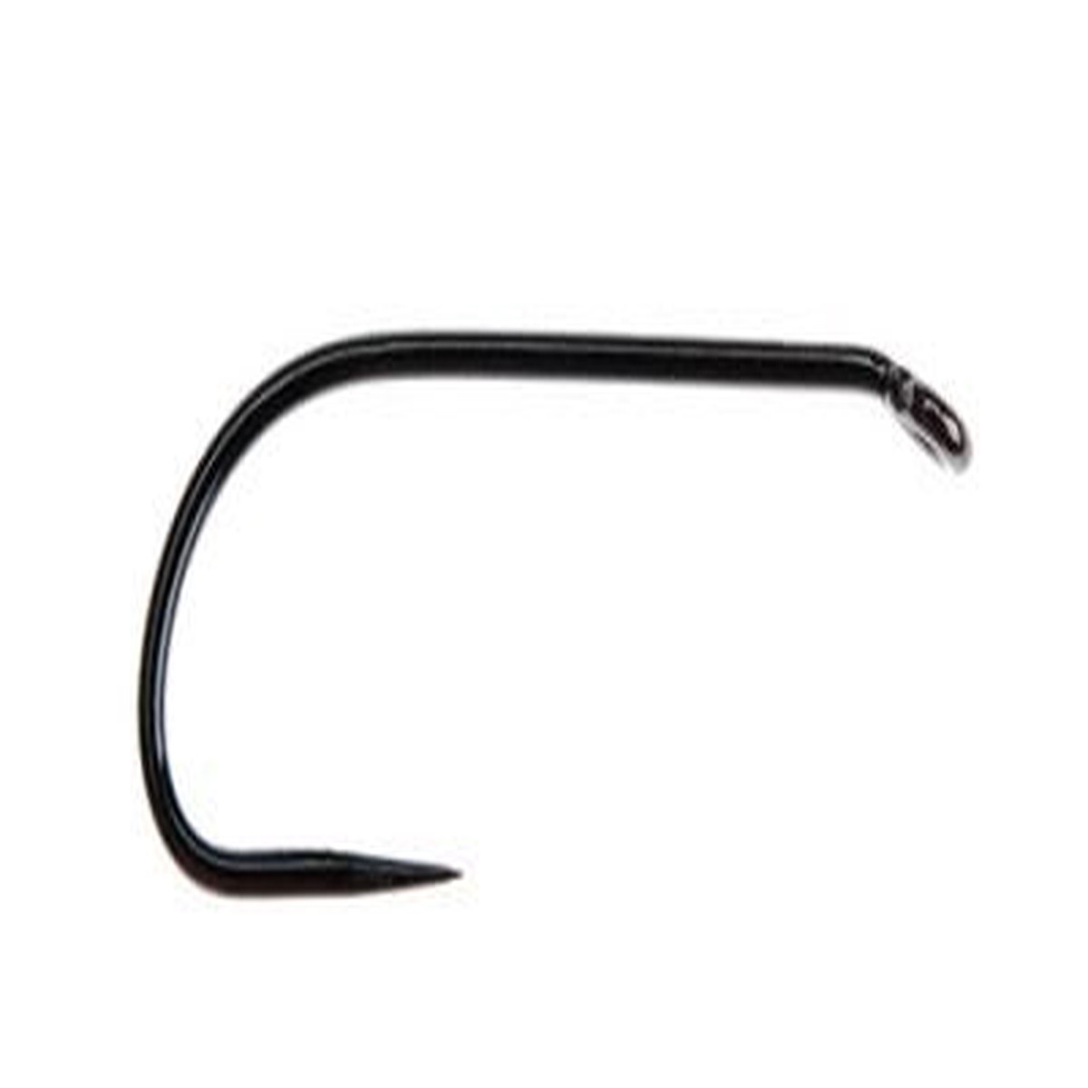 Ahrex 581 Wet Fly Hook